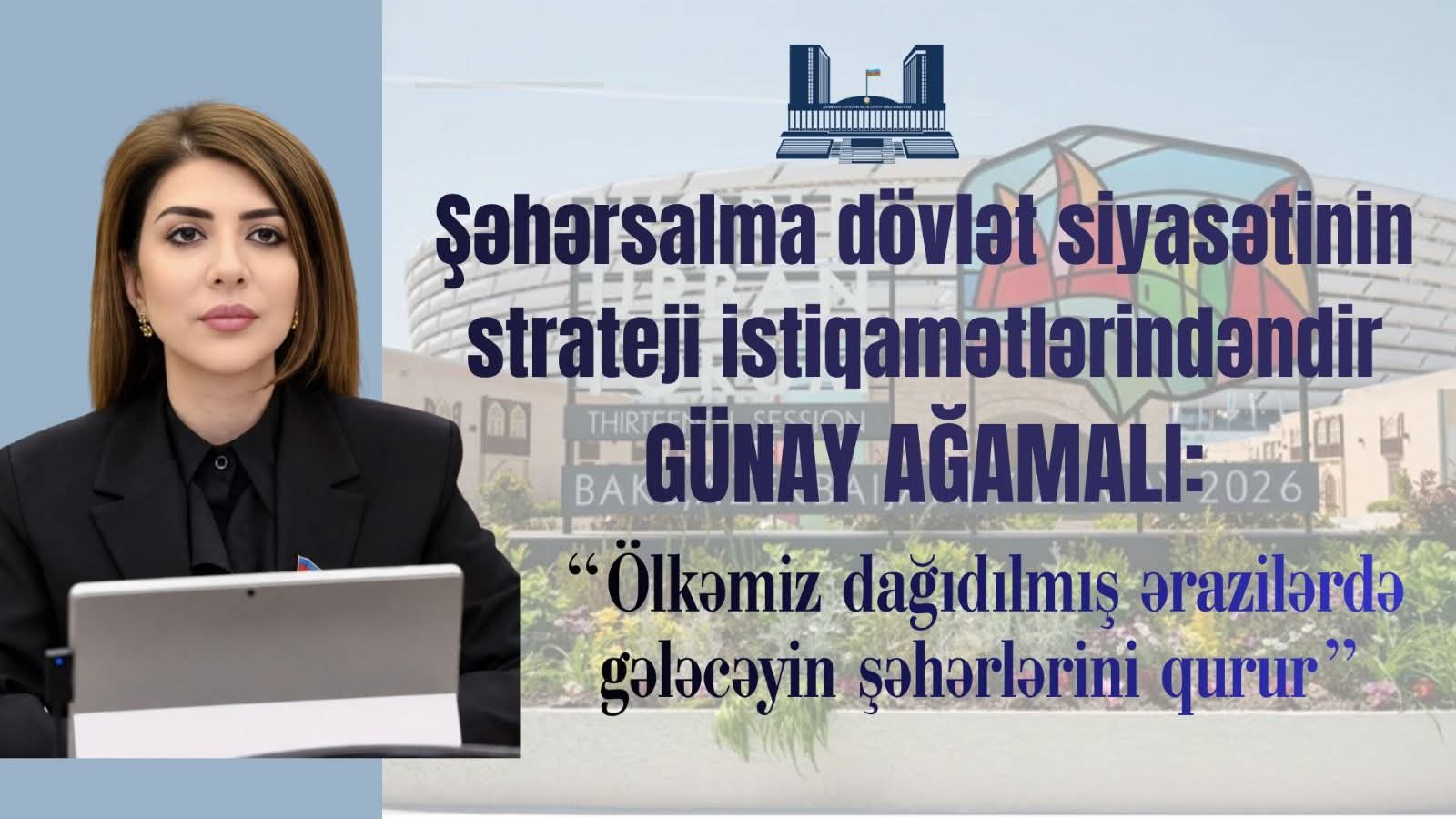 Xəbər şəkli
