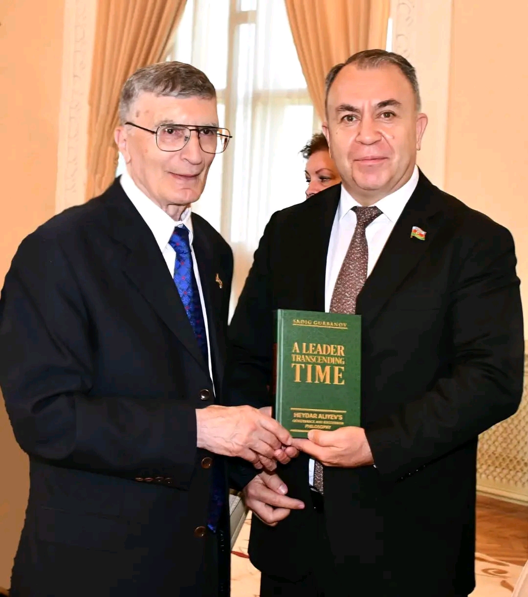 Xəbər şəkli