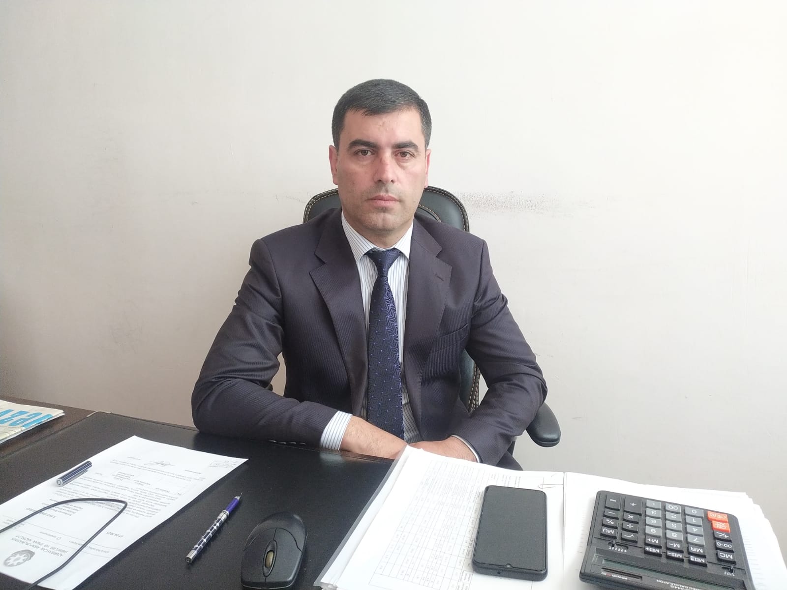 Xəbər şəkli