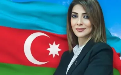 Xəbər şəkil