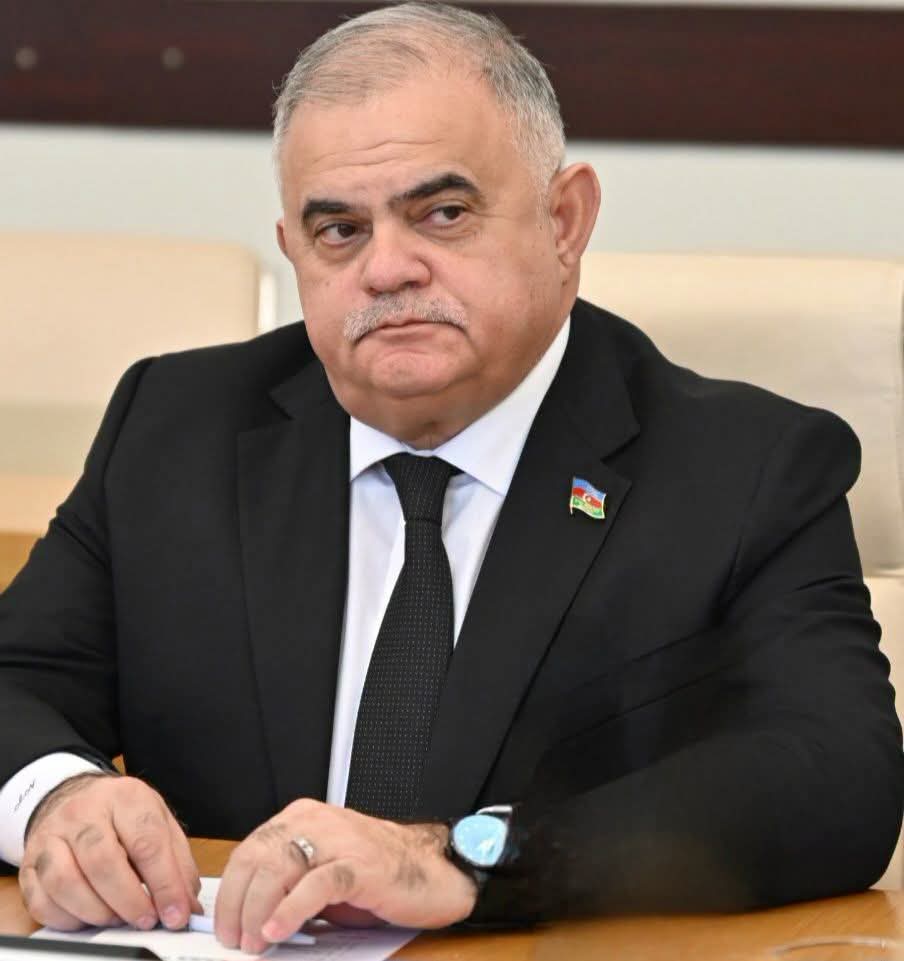 Xəbər şəkli