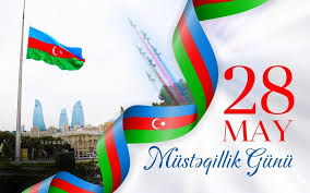 Xəbər şəkli