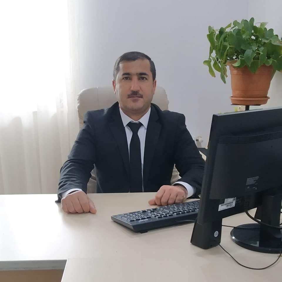 Xəbər şəkil