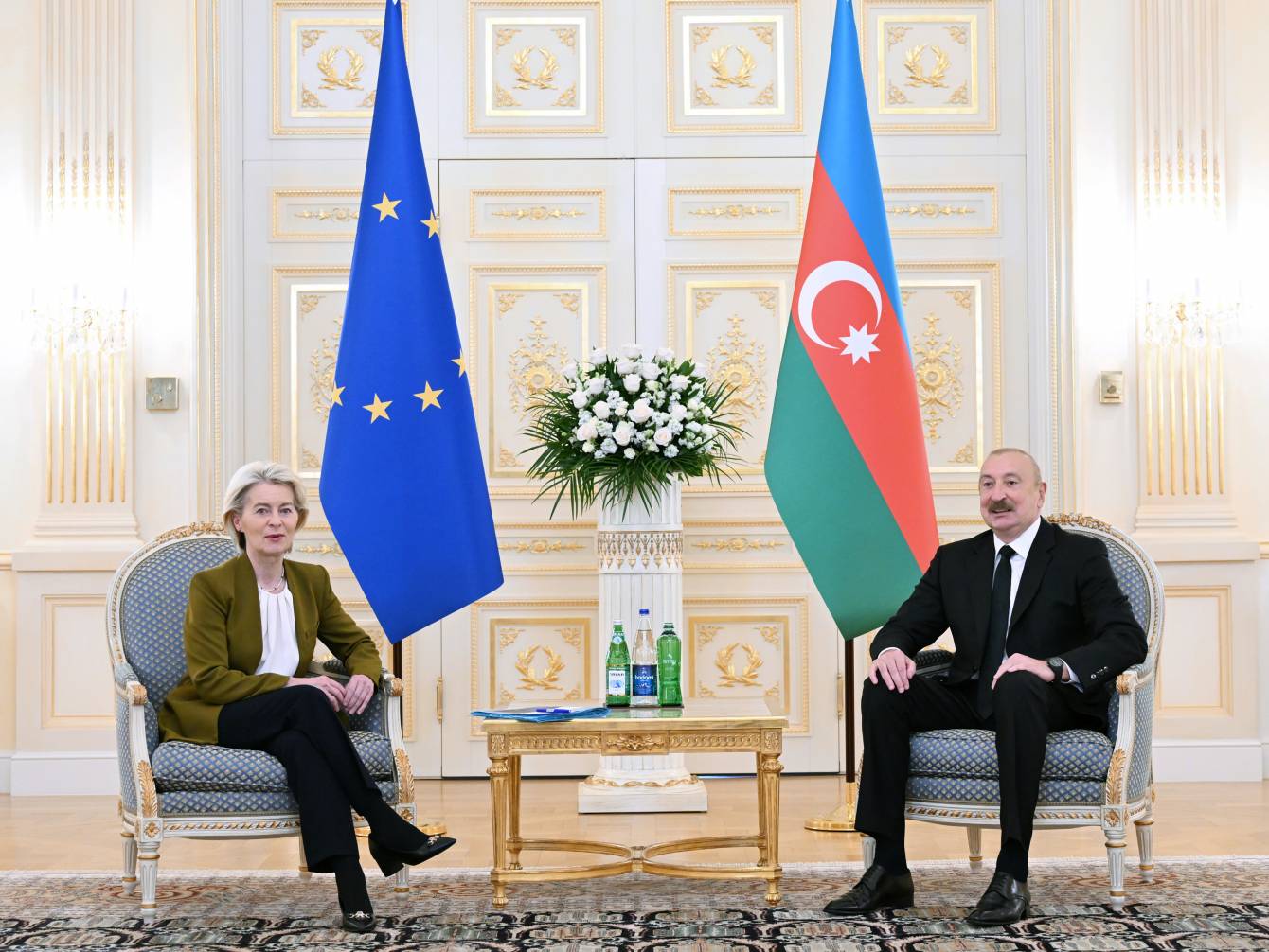 Xəbər şəkli