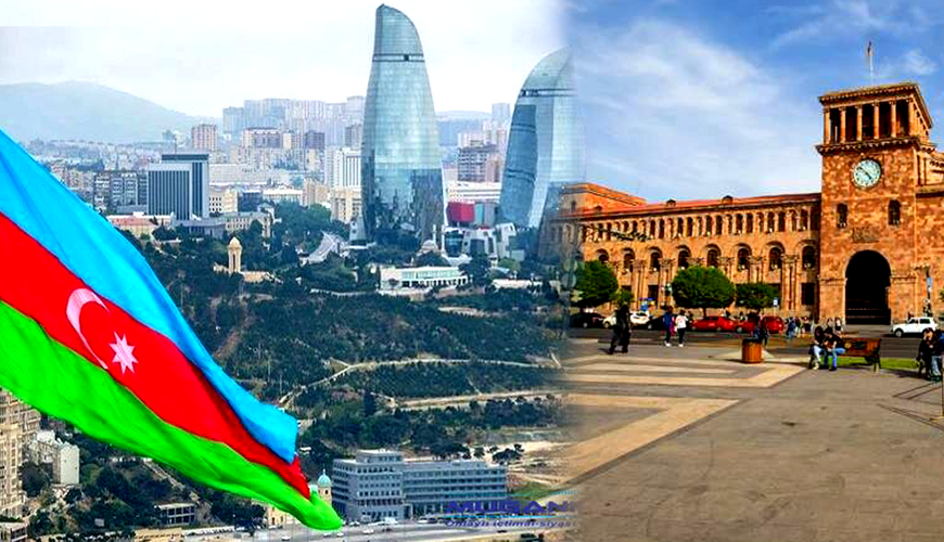 Xəbər şəkil