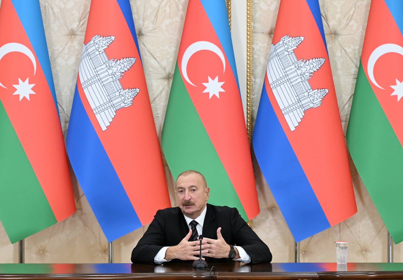 Xəbər şəkli
