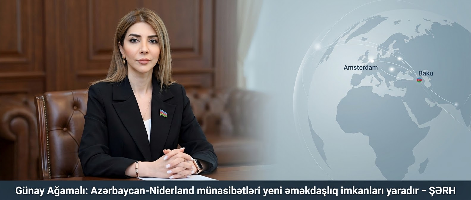 Xəbər şəkli