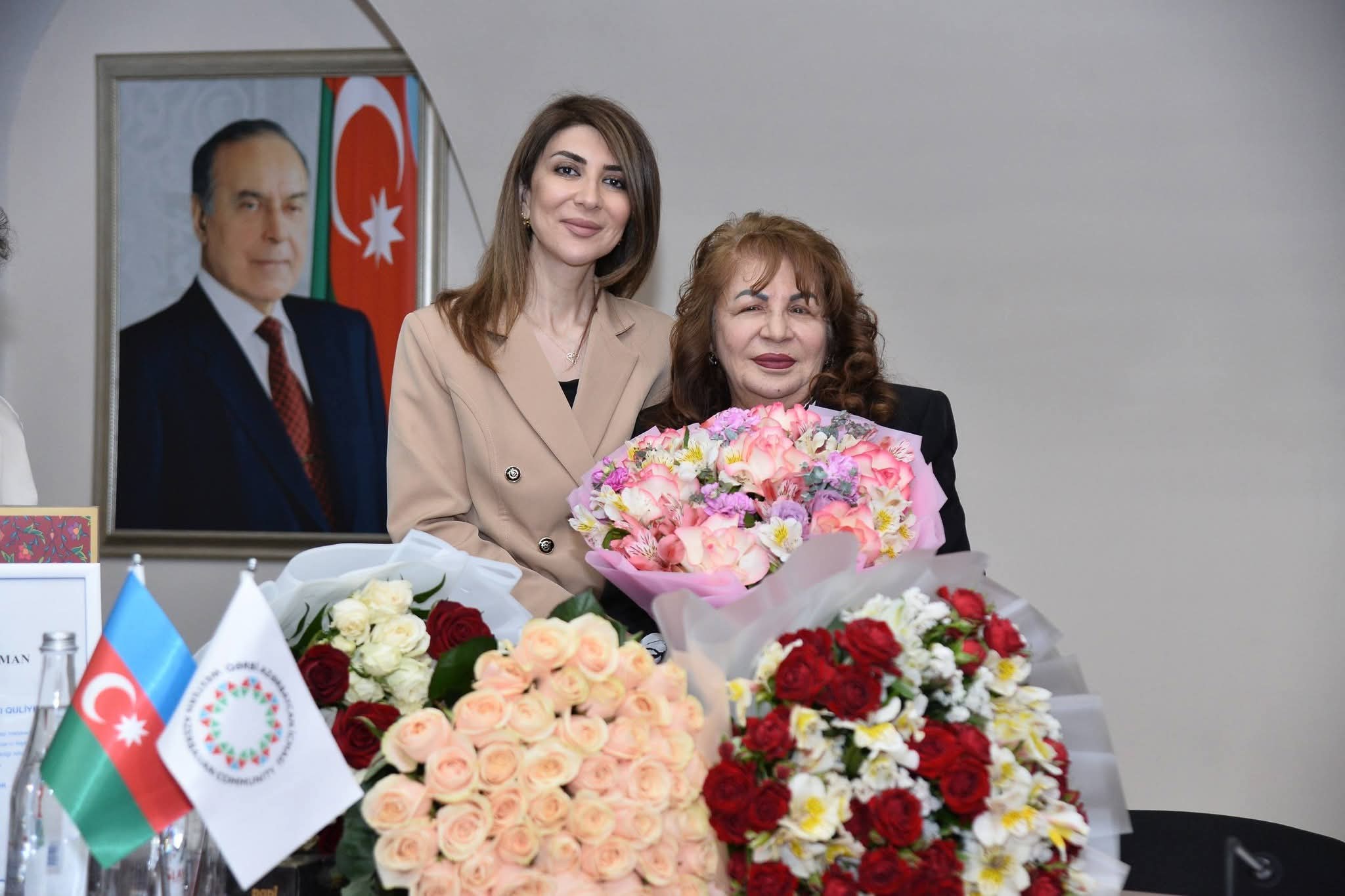 Xəbər şəkli