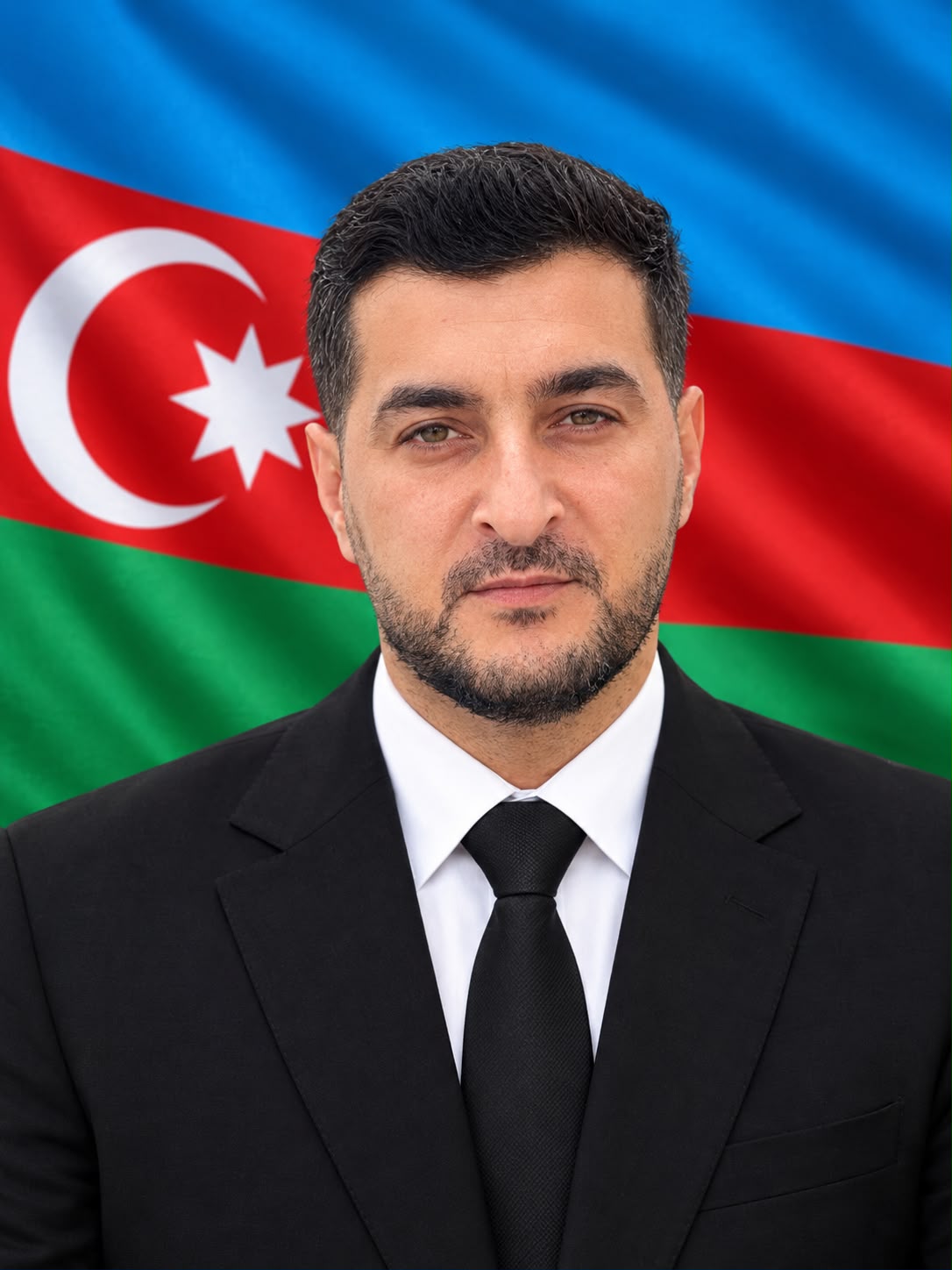 Xəbər şəkli