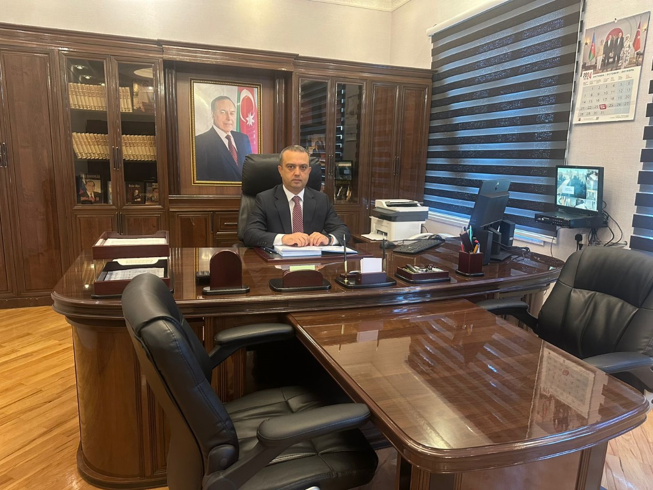 Xəbər şəkil