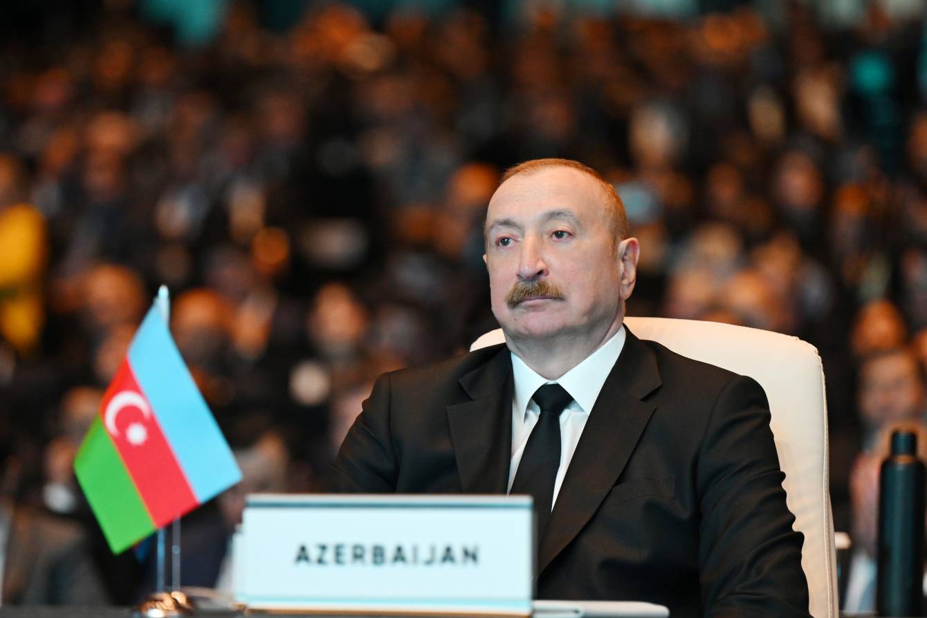 Xəbər şəkli