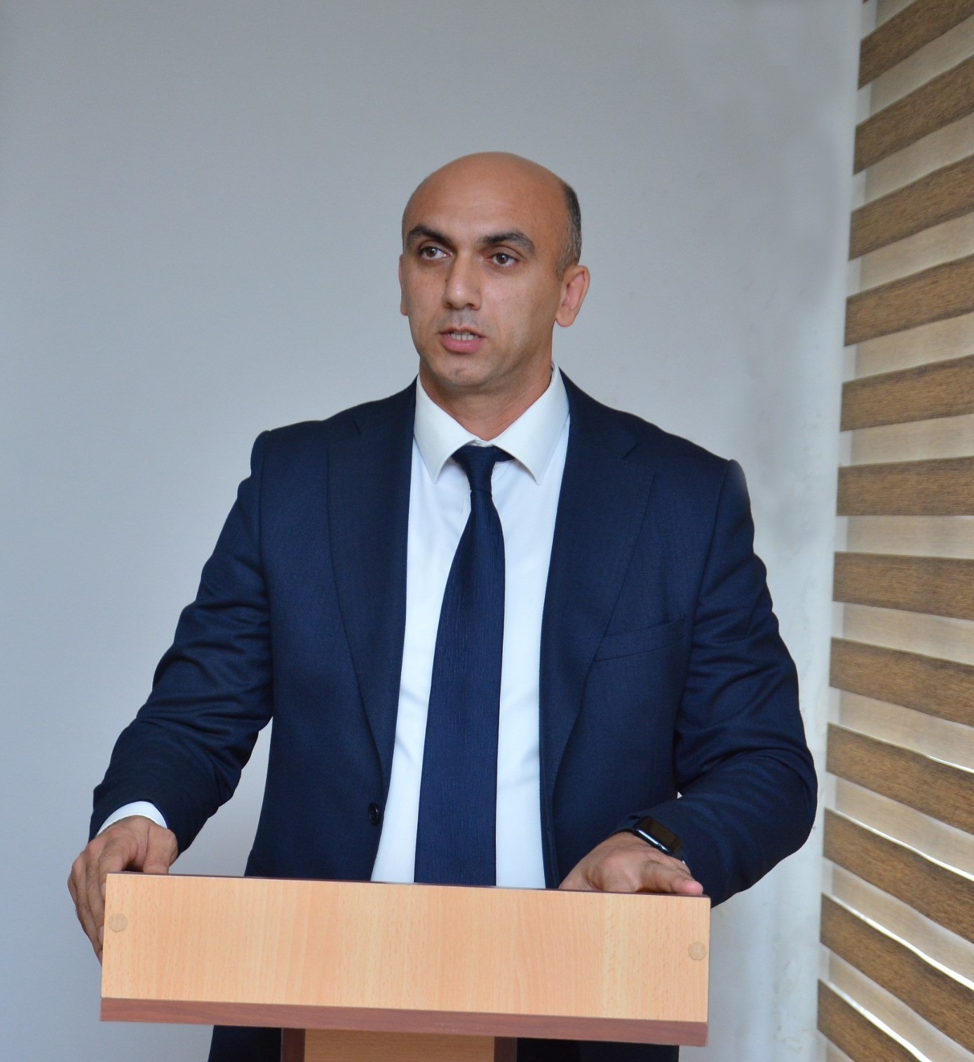 Xəbər şəkli