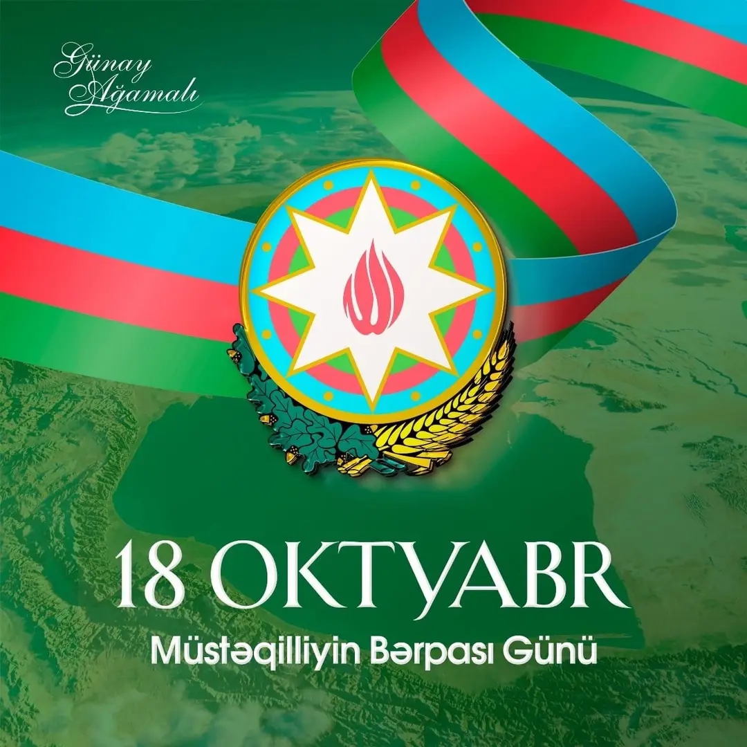 Xəbər şəkil