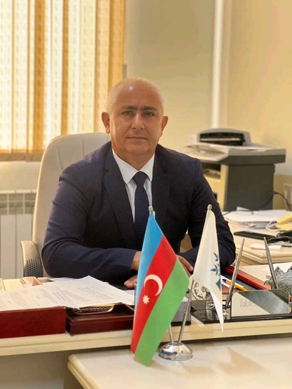Xəbər şəkil