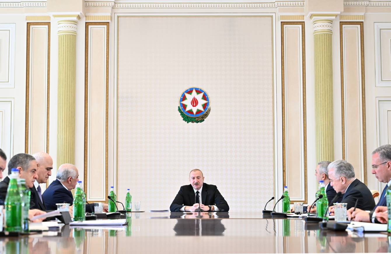 Xəbər şəkli