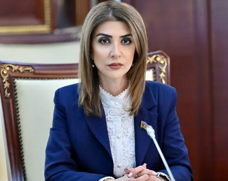Xəbər şəkil