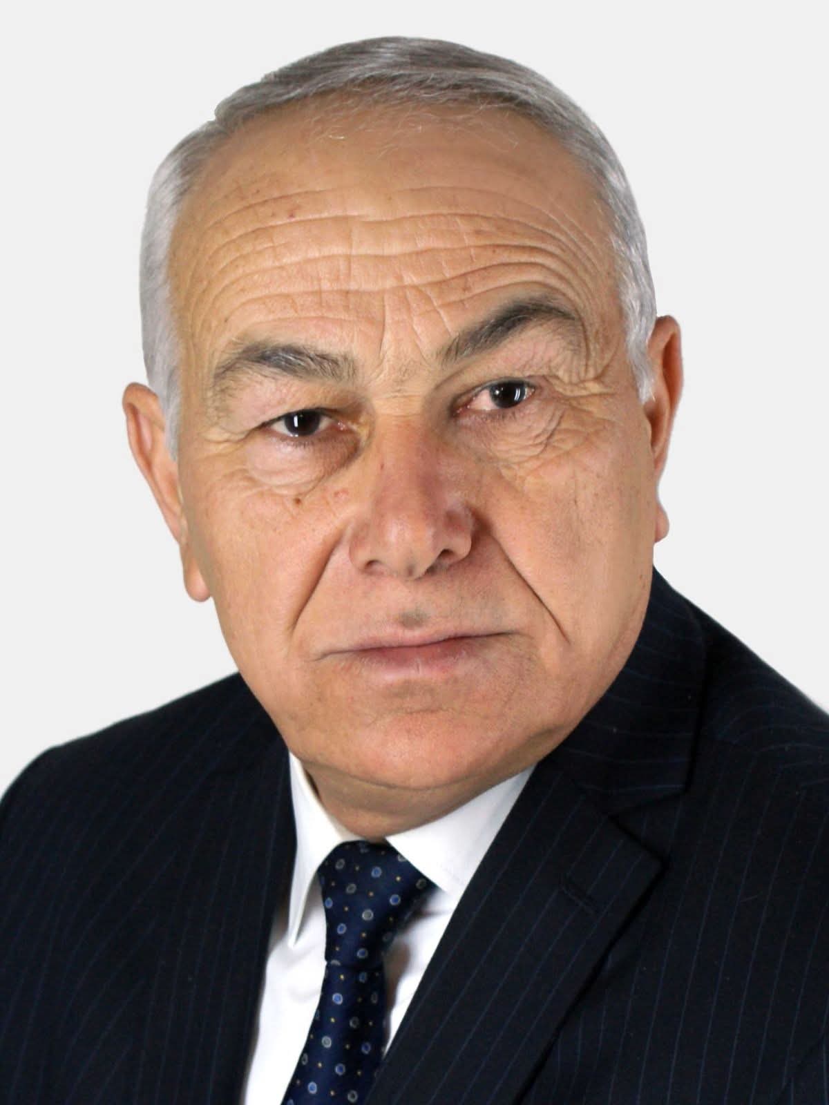 Xəbər şəkli