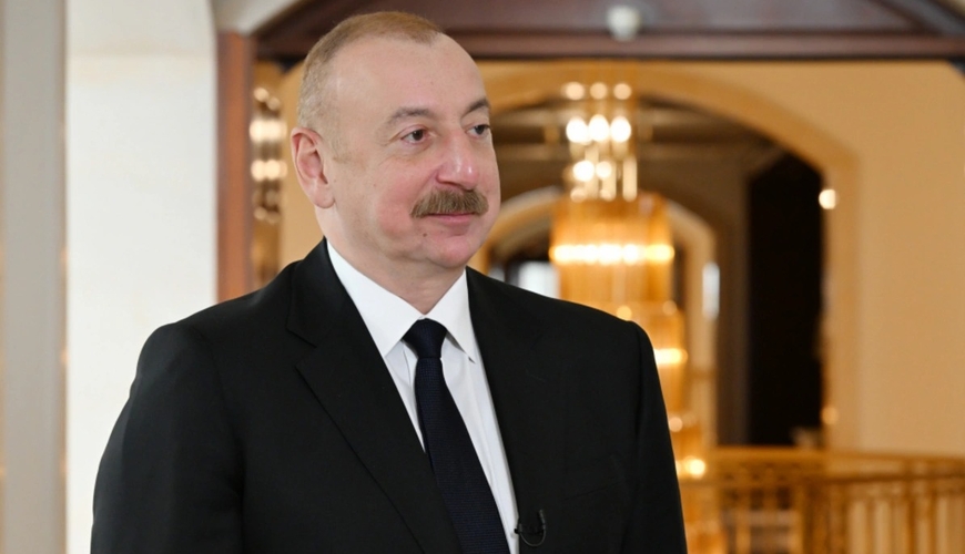 Xəbər şəkil