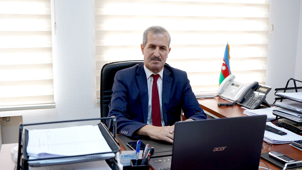 Xəbər şəkli
