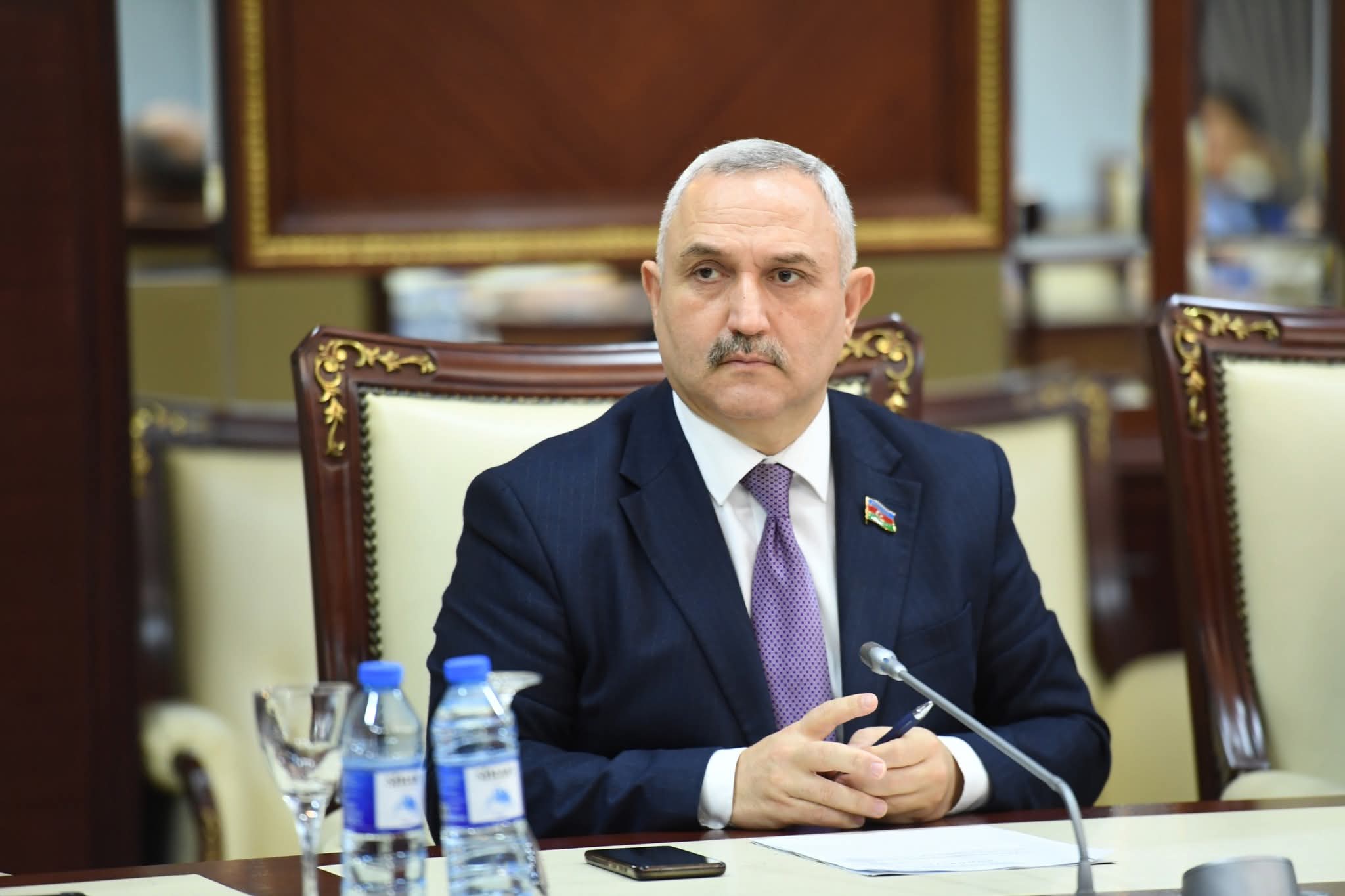 Xəbər şəkli