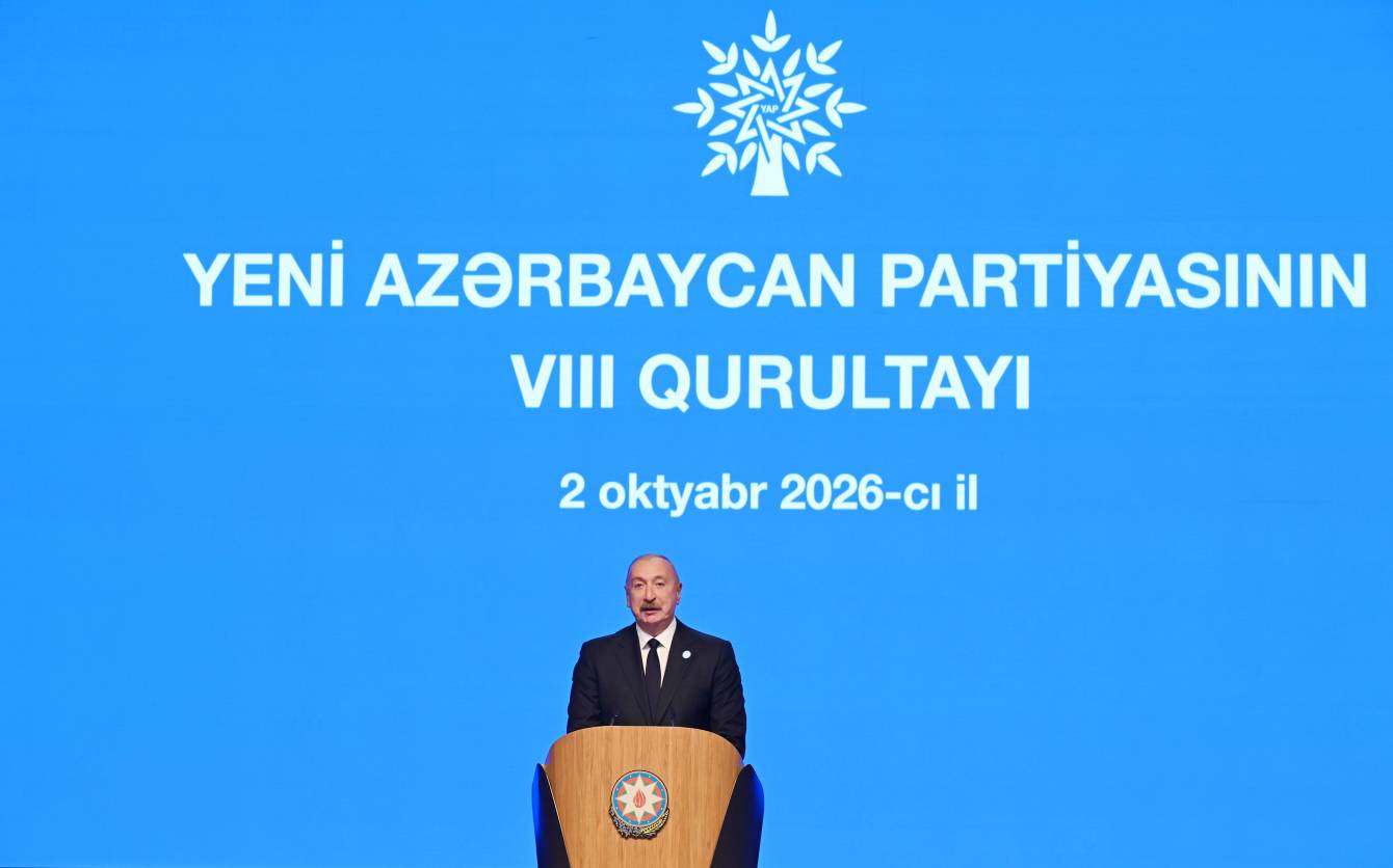 Xəbər şəkli