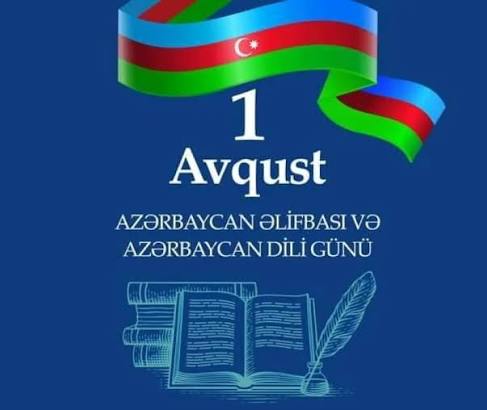 Xəbər şəkli