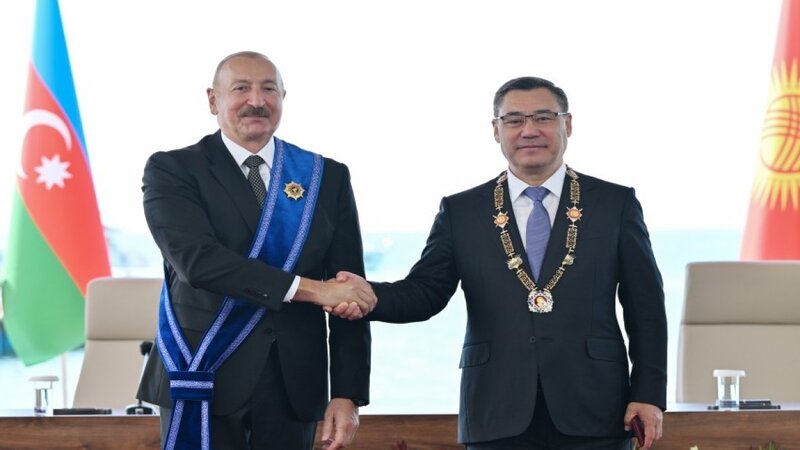 Xəbər şəkli