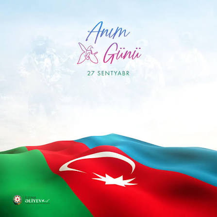 Xəbər şəkli