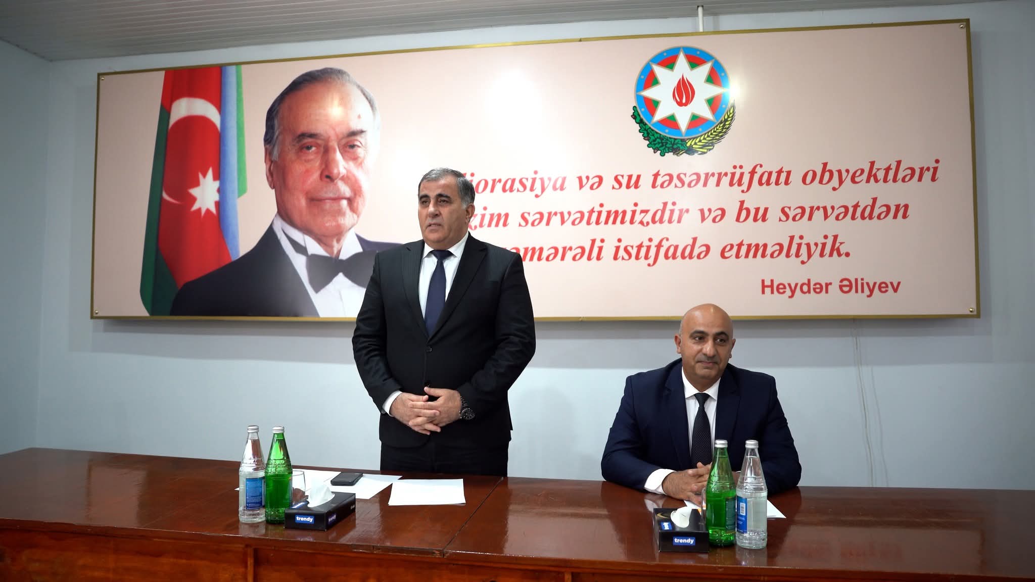 Xəbər şəkli