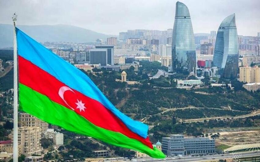Xəbər şəkli