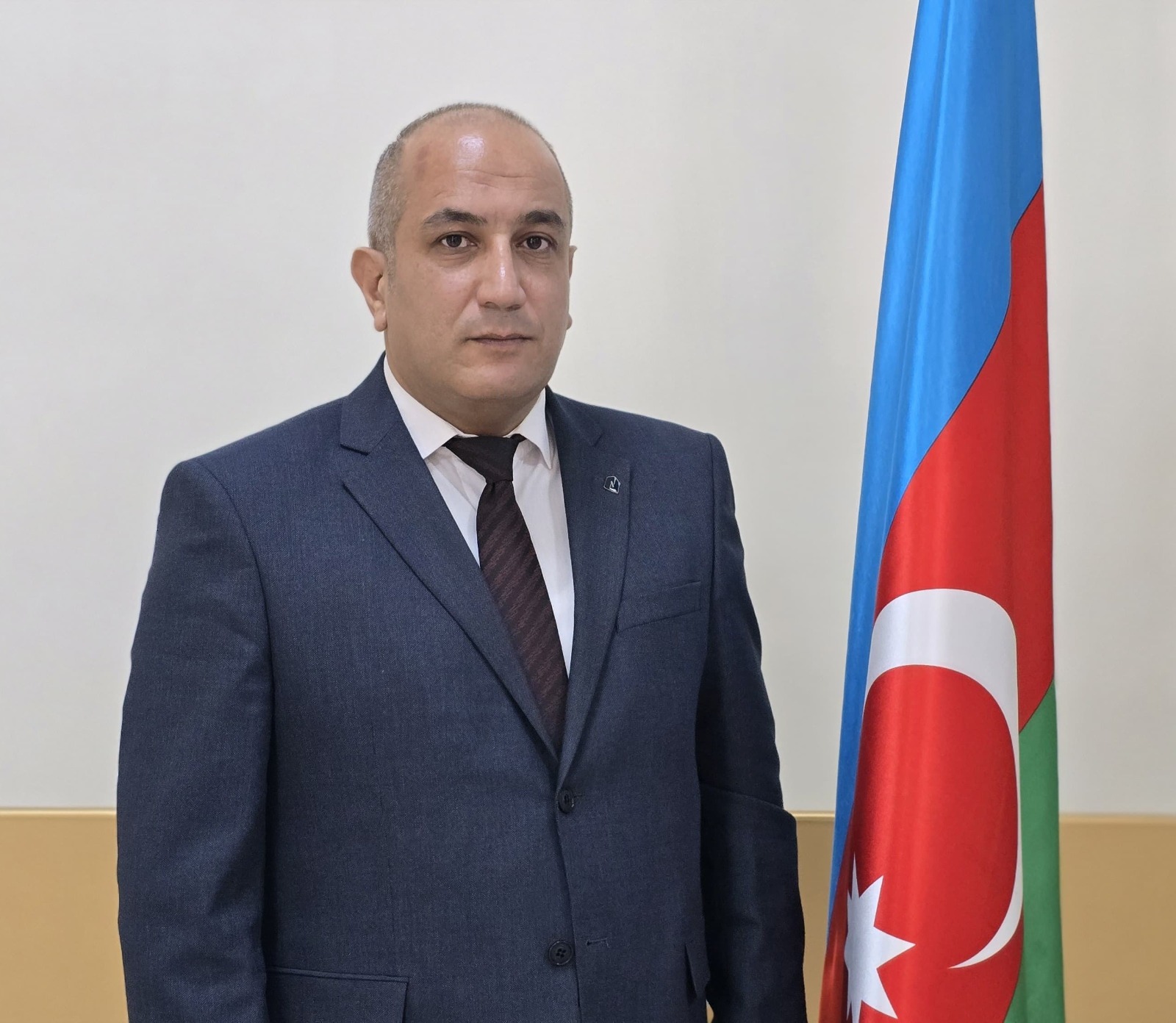 Xəbər şəkli