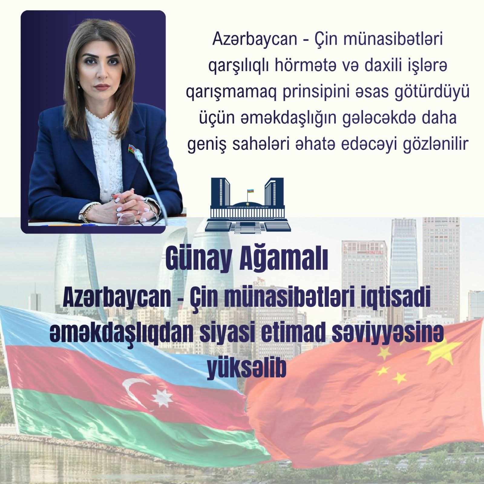 Xəbər şəkli