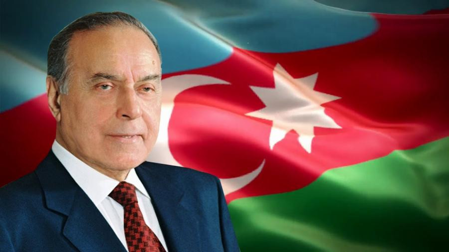 Xəbər şəkli