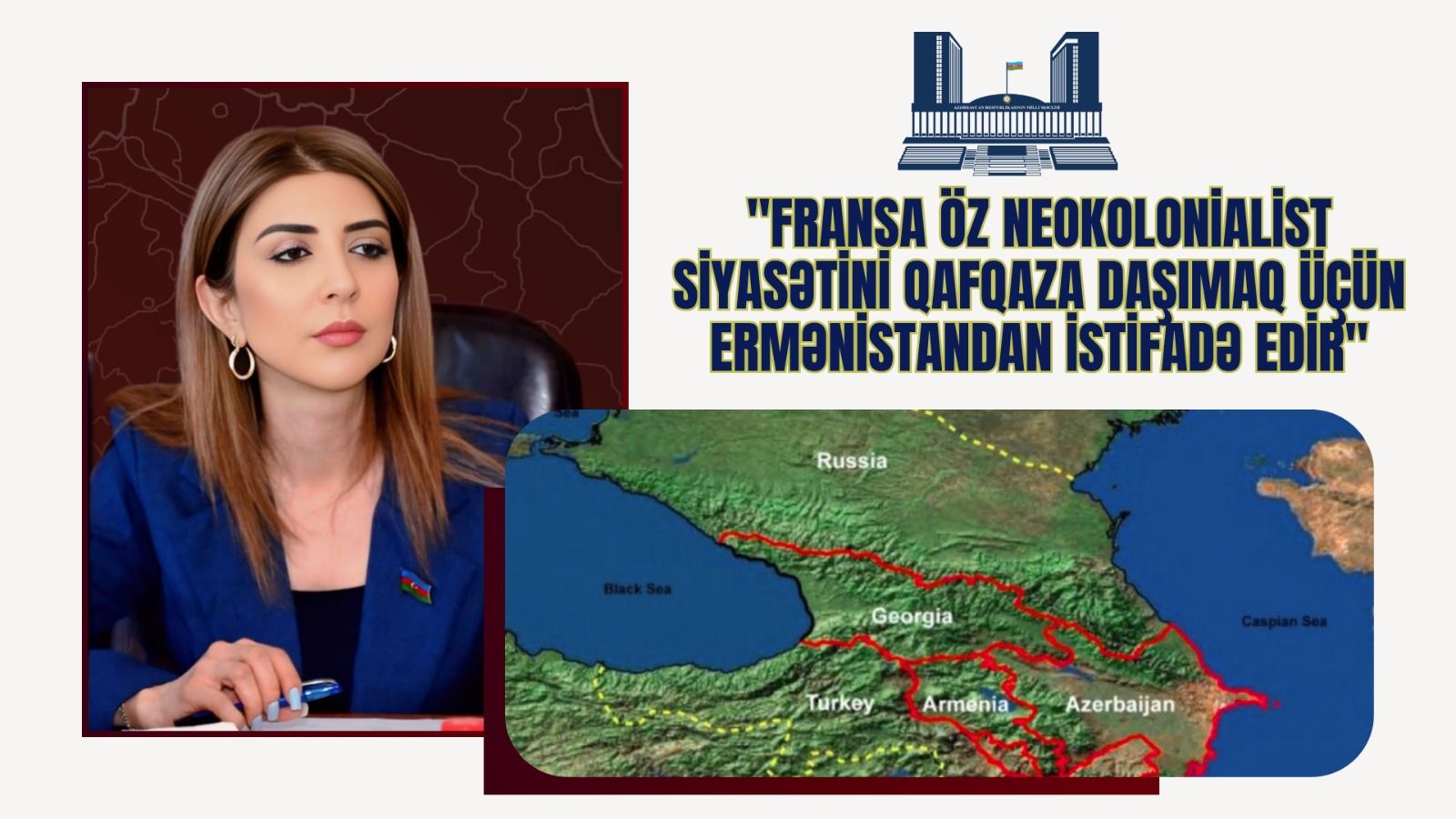 Xəbər şəkli