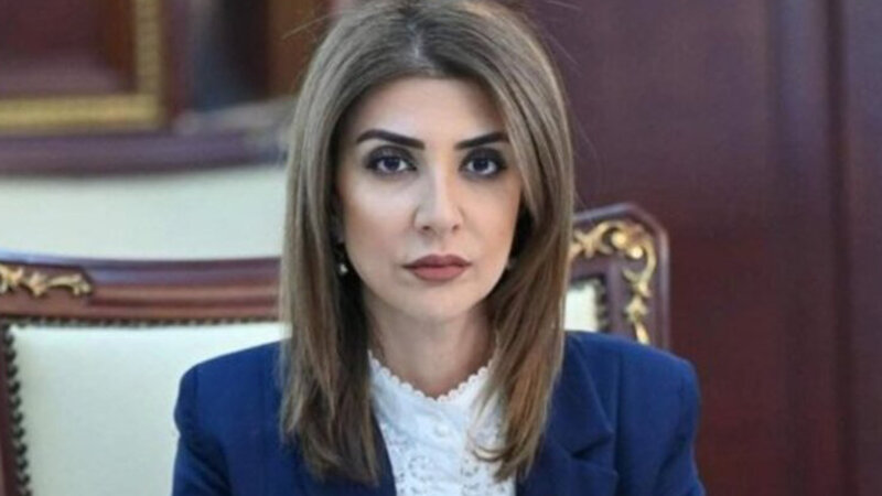 Xəbər şəkli