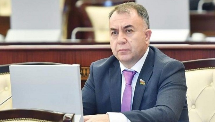 Xəbər şəkli