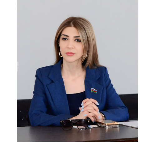 Xəbər şəkil