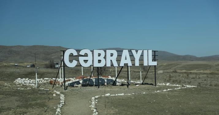 Xəbər şəkli