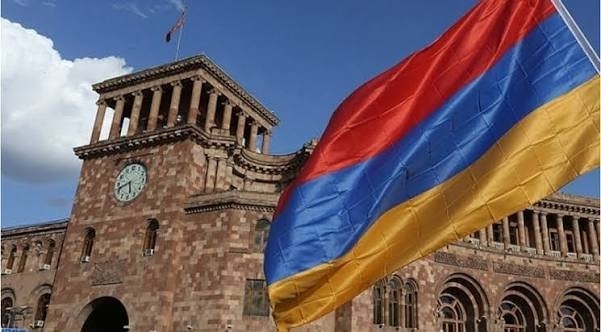 Xəbər şəkli