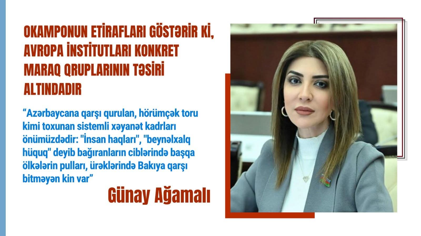 Xəbər şəkli