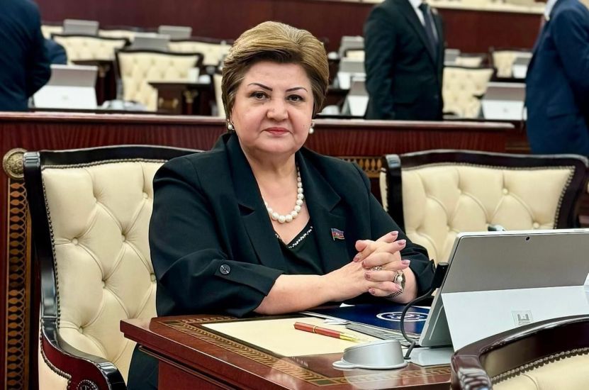 Xəbər şəkli