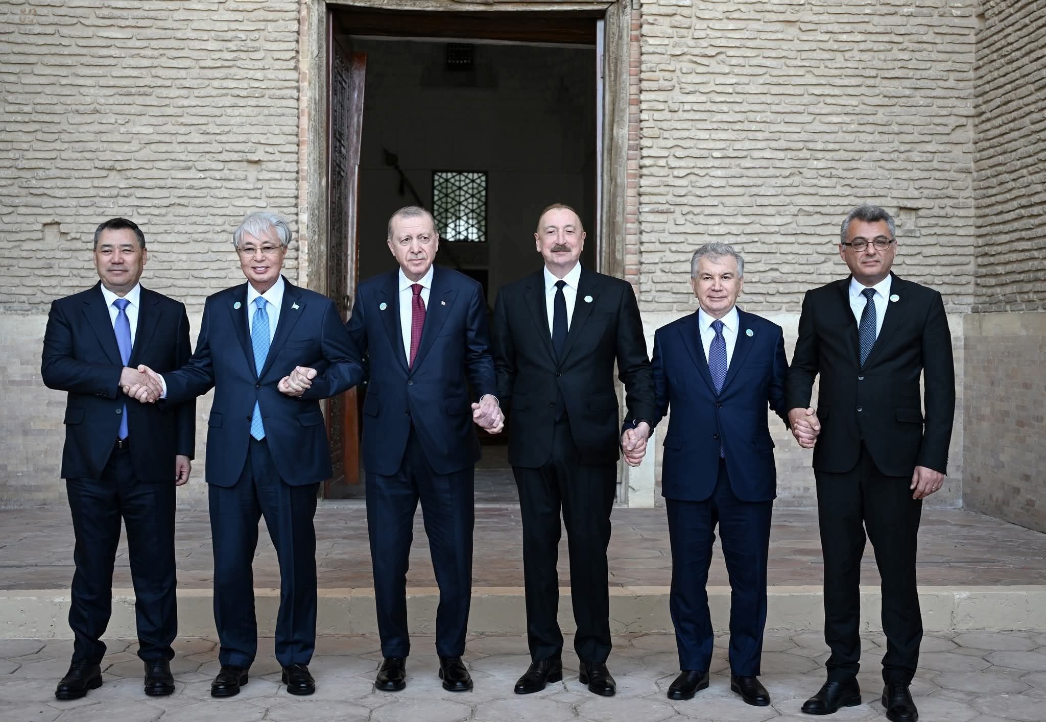 Xəbər şəkli