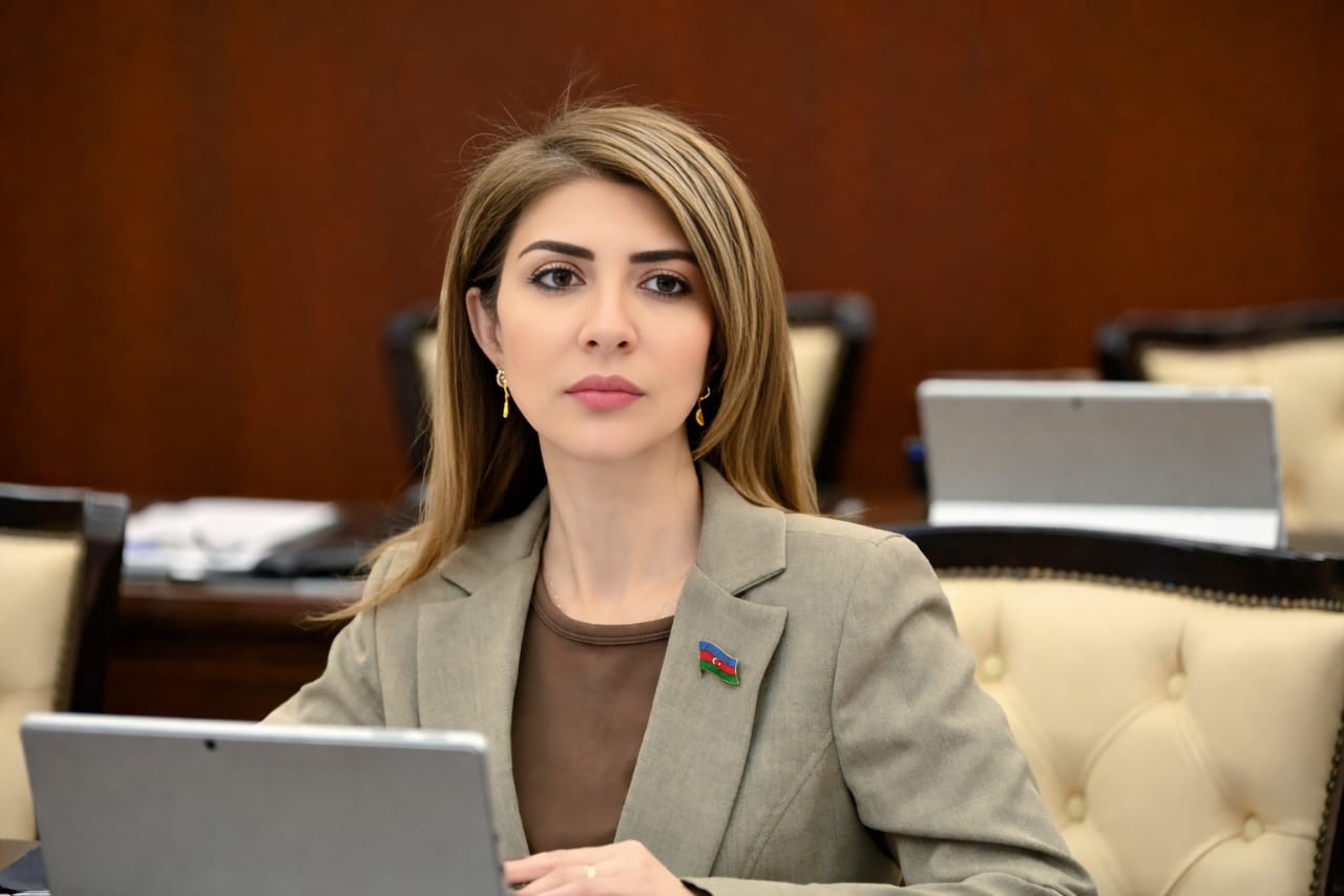 Xəbər şəkli