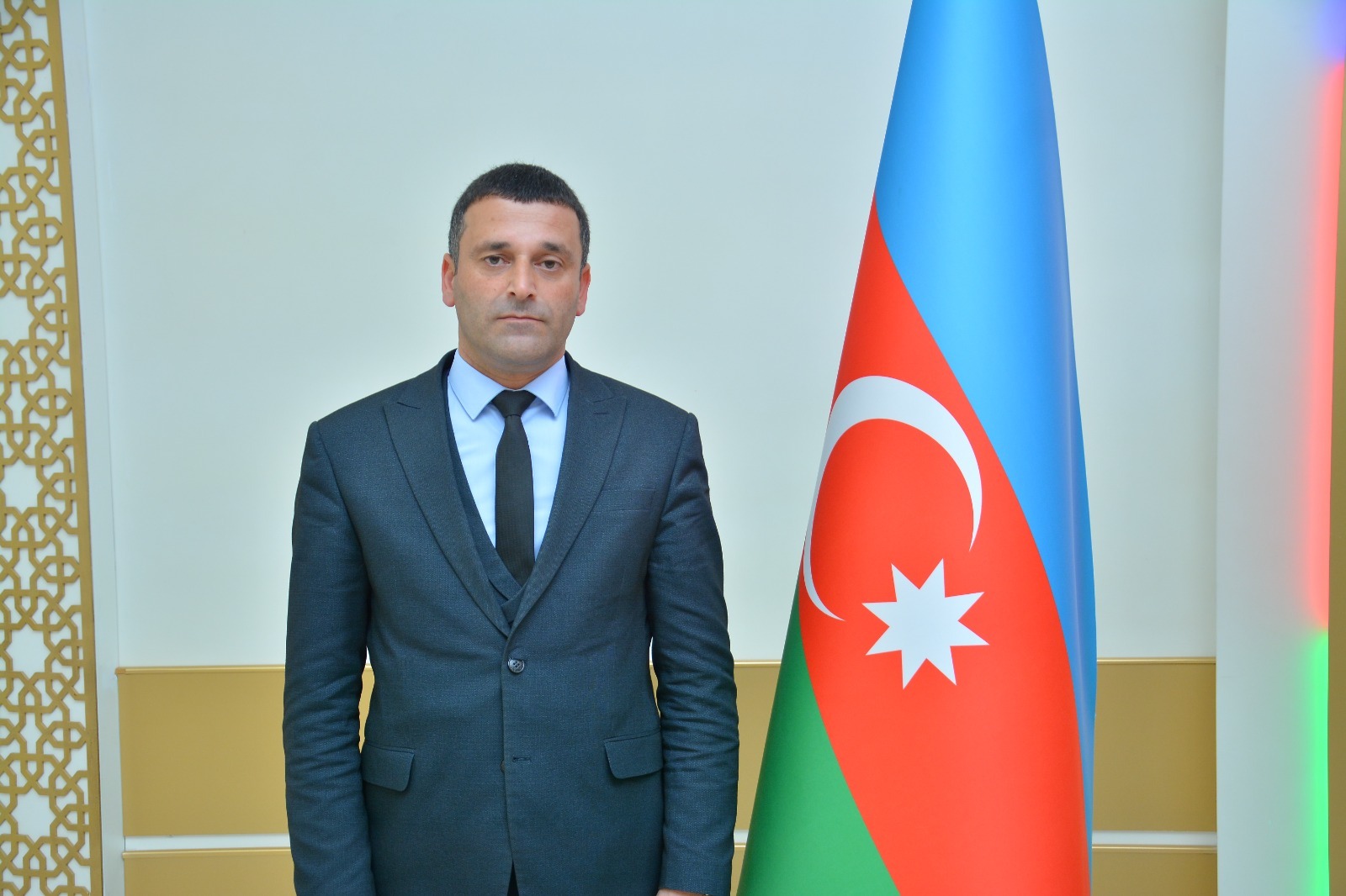 Xəbər şəkli