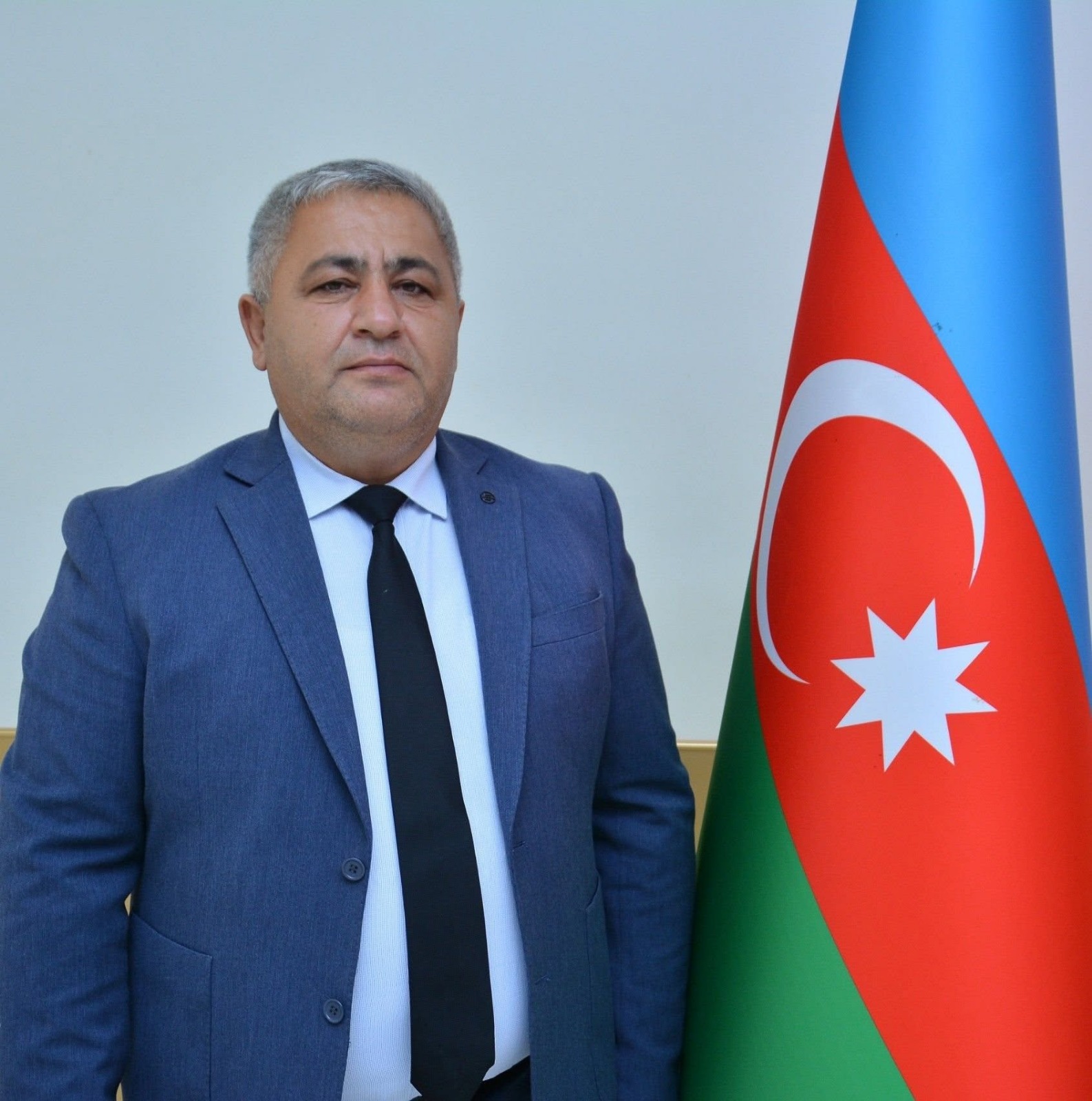 Xəbər şəkli