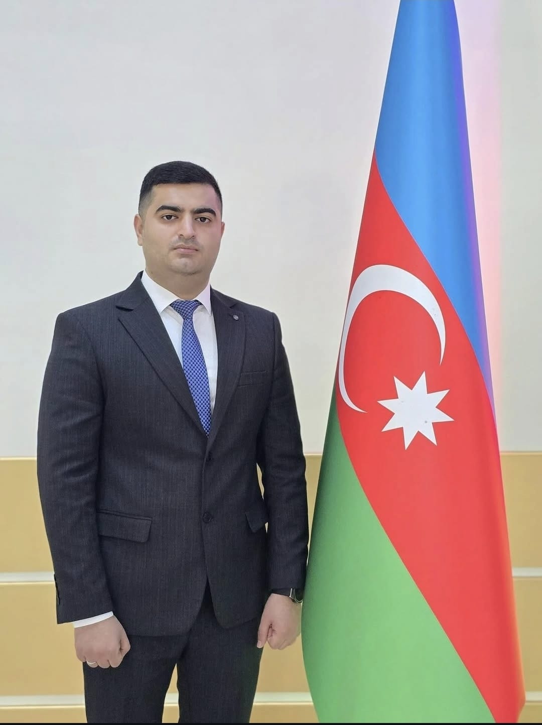 Xəbər şəkli