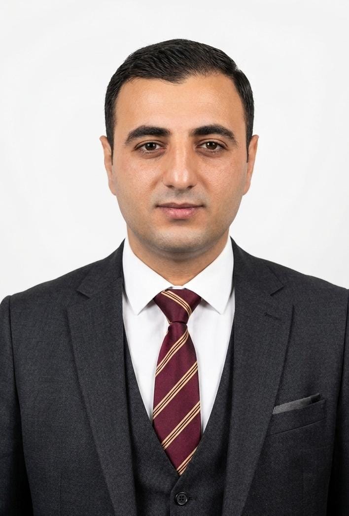 Xəbər şəkli