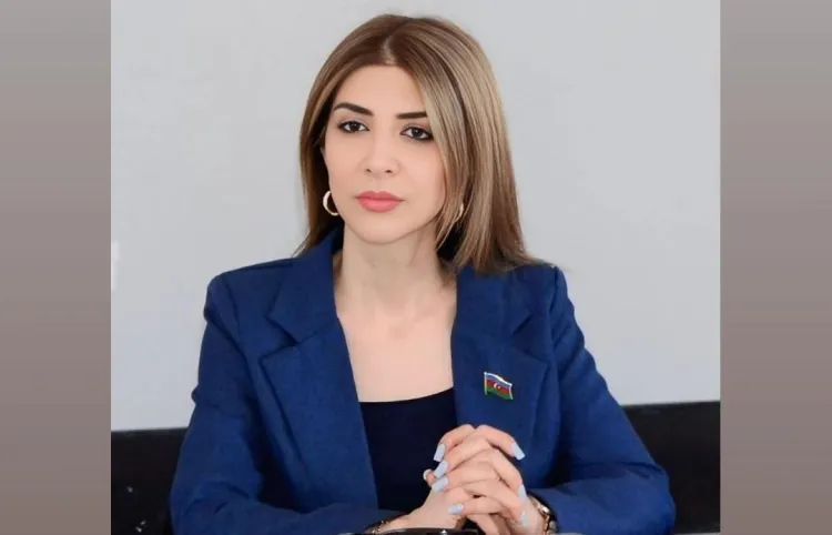 Xəbər şəkil