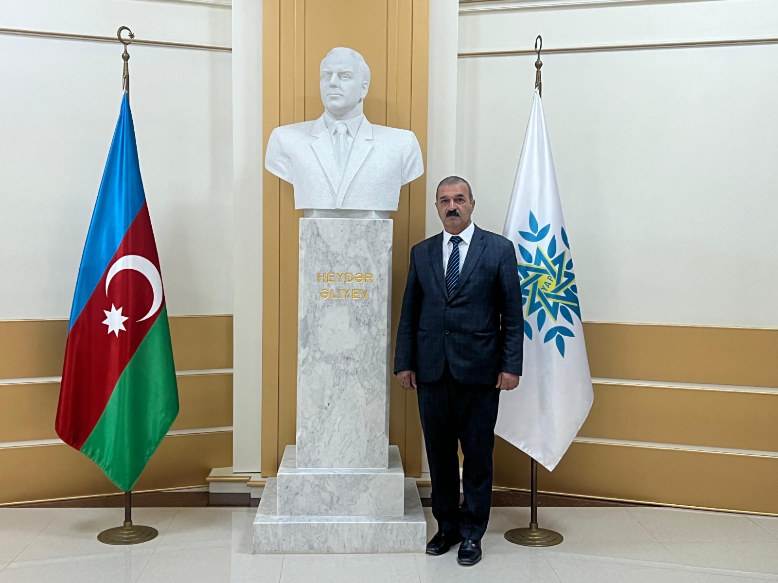 Xəbər şəkli