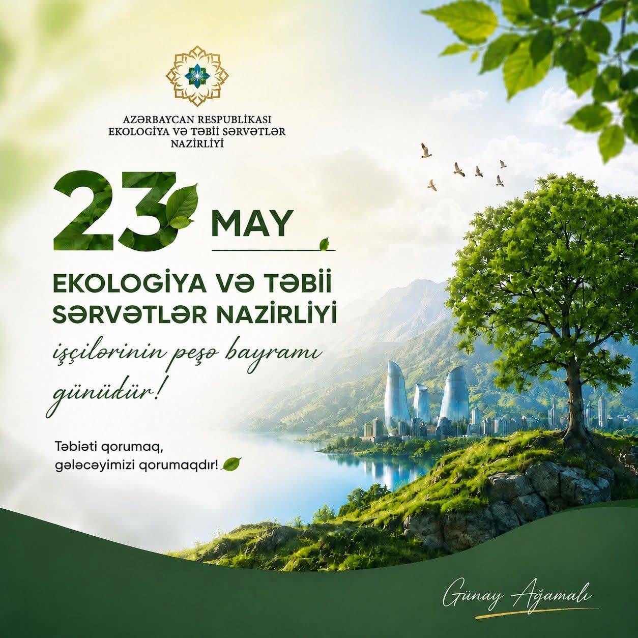 Xəbər şəkli